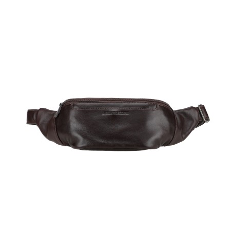 Banane Léon en Cuir