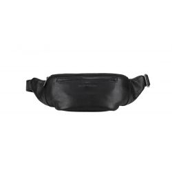 Banane Léon en Cuir