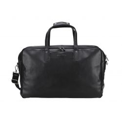 Sac de Voyage Léon en Cuir