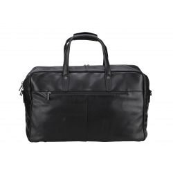 Sac de Voyage Léon en Cuir