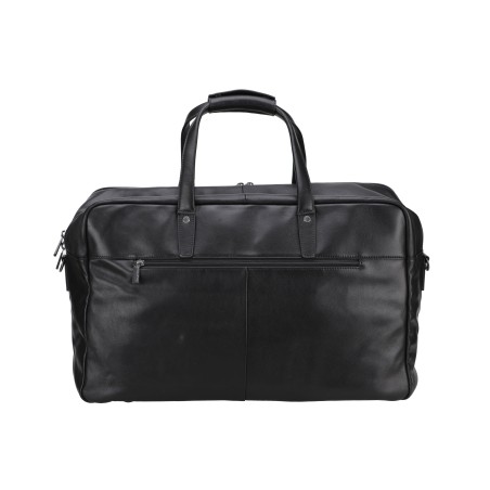 Sac de Voyage Léon en Cuir