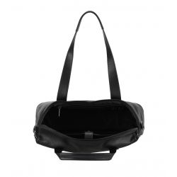 Sac Porté Main Léon en Cuir