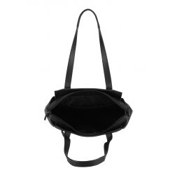 Sac Porté Epaule M Léon en Cuir