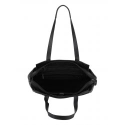 Sac Porté Epaule L Léon en Cuir