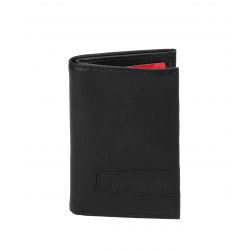 Porte-Cartes Léon en Cuir