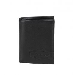 Portefeuille Léon en Cuir