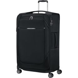 Grande Valise 78cm 4 Roues Ext. Re-Lite
