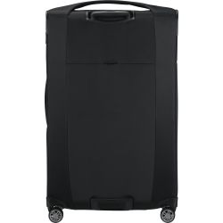 Grande Valise 78cm 4 Roues Ext. Re-Lite