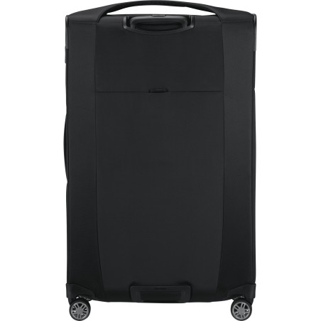 Grande Valise 78cm 4 Roues Ext. Re-Lite