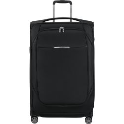 Grande Valise 78cm 4 Roues Ext. Re-Lite