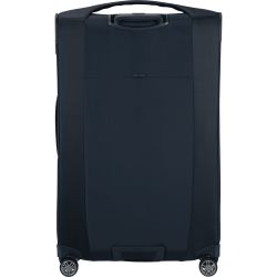 Grande Valise 78cm 4 Roues Ext. Re-Lite
