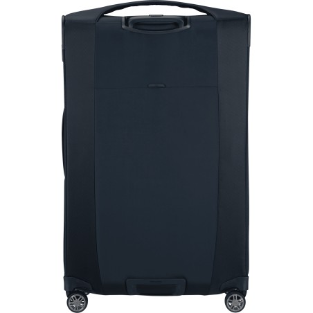 Grande Valise 78cm 4 Roues Ext. Re-Lite