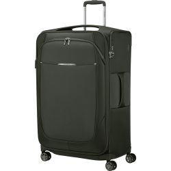 Grande Valise 78cm 4 Roues Ext. Re-Lite