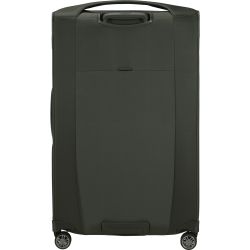 Grande Valise 78cm 4 Roues Ext. Re-Lite