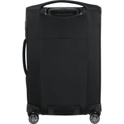Valise Cabine 55cm 4 Roues Ext.Slim Re-Lite