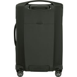 Valise Cabine 55cm 4 Roues Ext.Slim Re-Lite