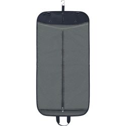 Porte-Habits Respark en Toile