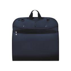 Porte-Habits Respark en Toile