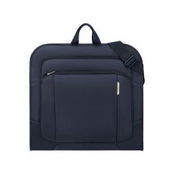 Porte-Habits Respark en Toile