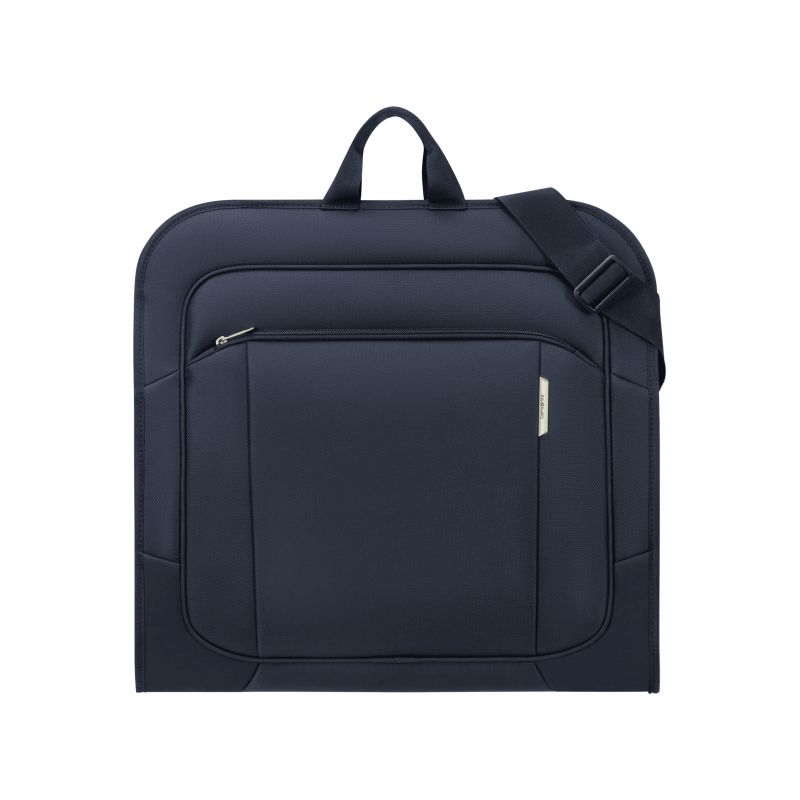 Porte-Habits Respark en Toile