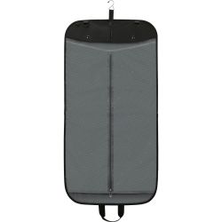 Porte-Habits Respark en Toile