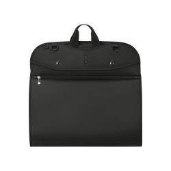 Porte-Habits Respark en Toile