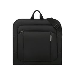 Porte-Habits Respark en Toile