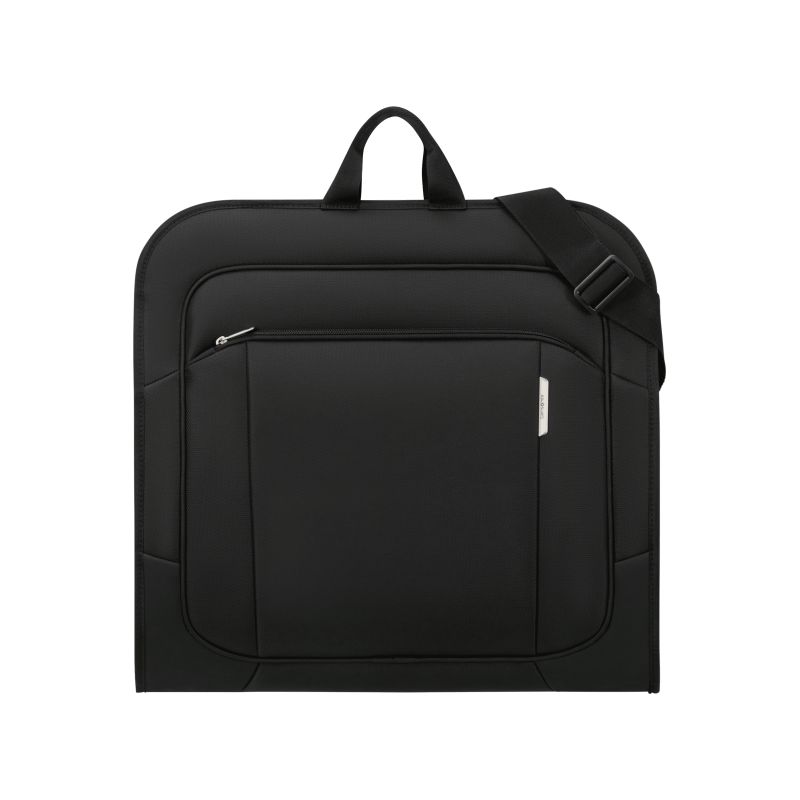 Porte-Habits Respark en Toile