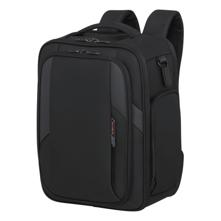 Sac à Dos Cabine 15.6" Glazed