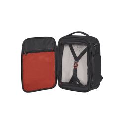 Sac à Dos Cabine 15.6" Glazed