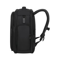 Sac à Dos Cabine 15.6" Glazed