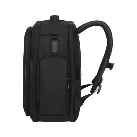 Sac à Dos Cabine 15.6" Glazed