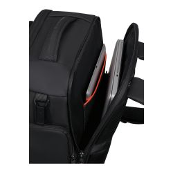 Sac à Dos Cabine 15.6" Glazed