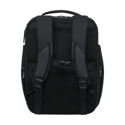 Sac à Dos Cabine 15.6" Glazed