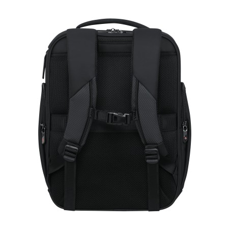 Sac à Dos Cabine 15.6" Glazed