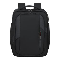 Sac à Dos Cabine 15.6" Glazed