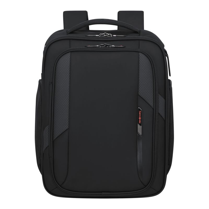 Sac à Dos Cabine 15.6" Glazed