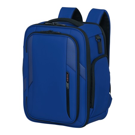 Sac à Dos Cabine 15.6" Glazed