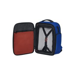 Sac à Dos Cabine 15.6" Glazed