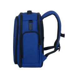 Sac à Dos Cabine 15.6" Glazed