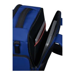 Sac à Dos Cabine 15.6" Glazed