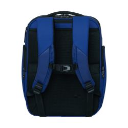 Sac à Dos Cabine 15.6" Glazed