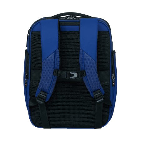 Sac à Dos Cabine 15.6" Glazed