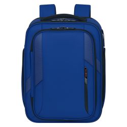 Sac à Dos Cabine 15.6" Glazed