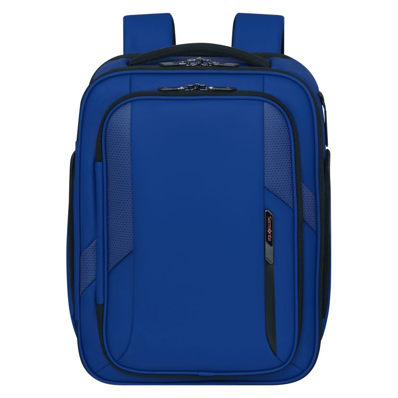 Sac à Dos Cabine 15.6" Glazed