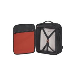 Sac à Dos Cabine 17.3" Glazed M