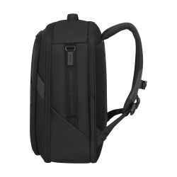 Sac à Dos Cabine 17.3" Glazed M