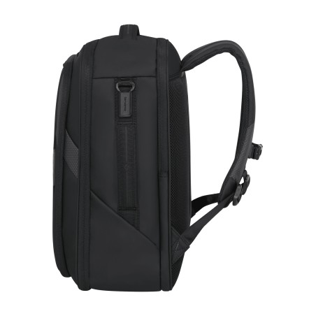 Sac à Dos Cabine 17.3" Glazed M