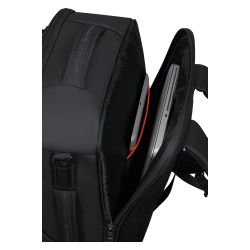 Sac à Dos Cabine 17.3" Glazed M