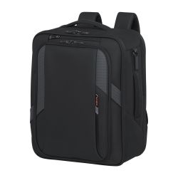 Sac à Dos Cabine 17.3" Glazed M